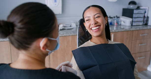 Best Cosmetic Dentistry  in Tarentum, PA